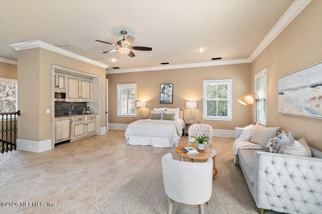 924 OCEAN PALM Way, St. Augustine, FL 32080