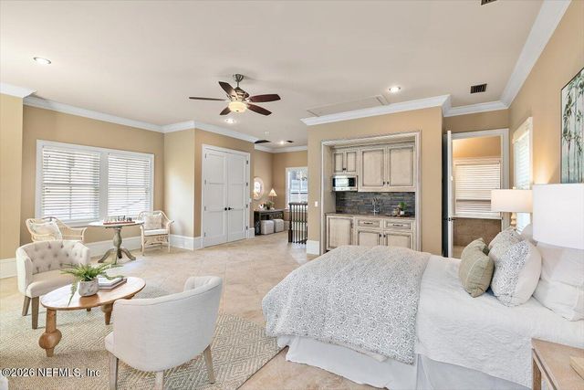 924 OCEAN PALM Way, St. Augustine, FL 32080