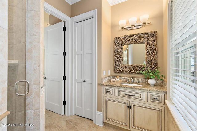 924 OCEAN PALM Way, St. Augustine, FL 32080