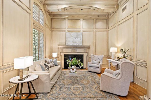 924 OCEAN PALM Way, St. Augustine, FL 32080