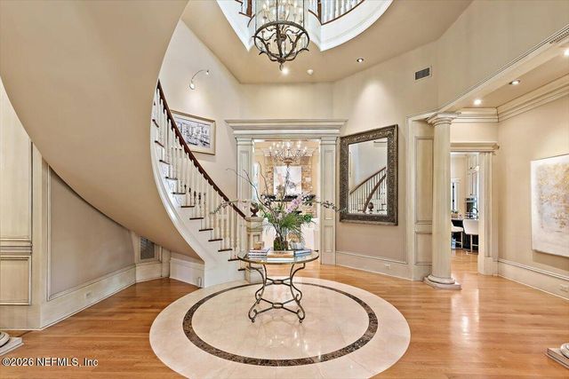 924 OCEAN PALM Way, St. Augustine, FL 32080