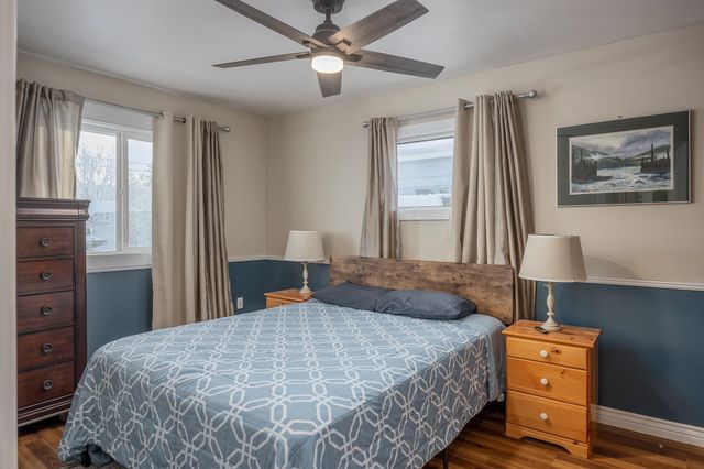 1011 LATHROP STREET, Fairbanks, AK 99701