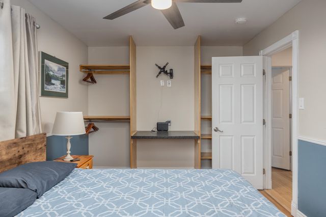 1011 LATHROP STREET, Fairbanks, AK 99701