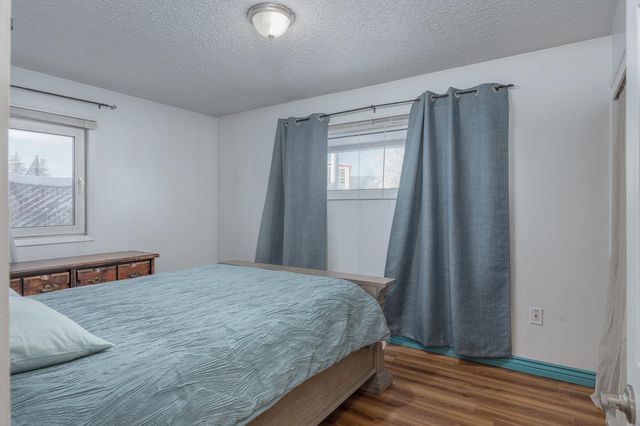 1011 LATHROP STREET, Fairbanks, AK 99701