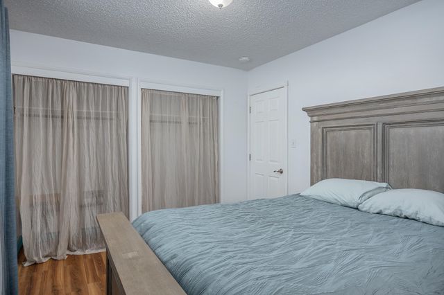 1011 LATHROP STREET, Fairbanks, AK 99701