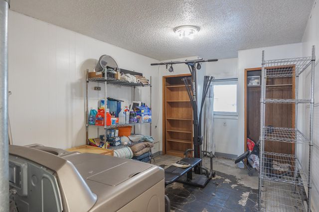 1011 LATHROP STREET, Fairbanks, AK 99701