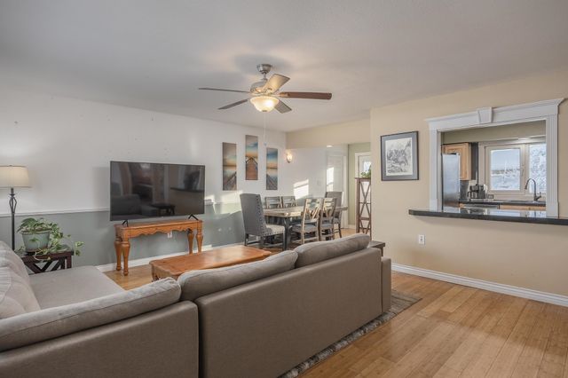 1011 LATHROP STREET, Fairbanks, AK 99701