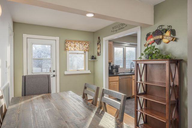 1011 LATHROP STREET, Fairbanks, AK 99701