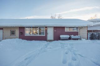 1011 LATHROP STREET, Fairbanks, AK 99701