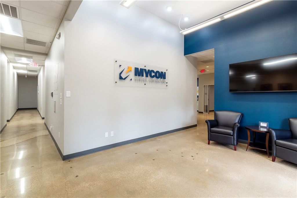 2501 Ashford Drive, College Station, TX 77840 — photo 3