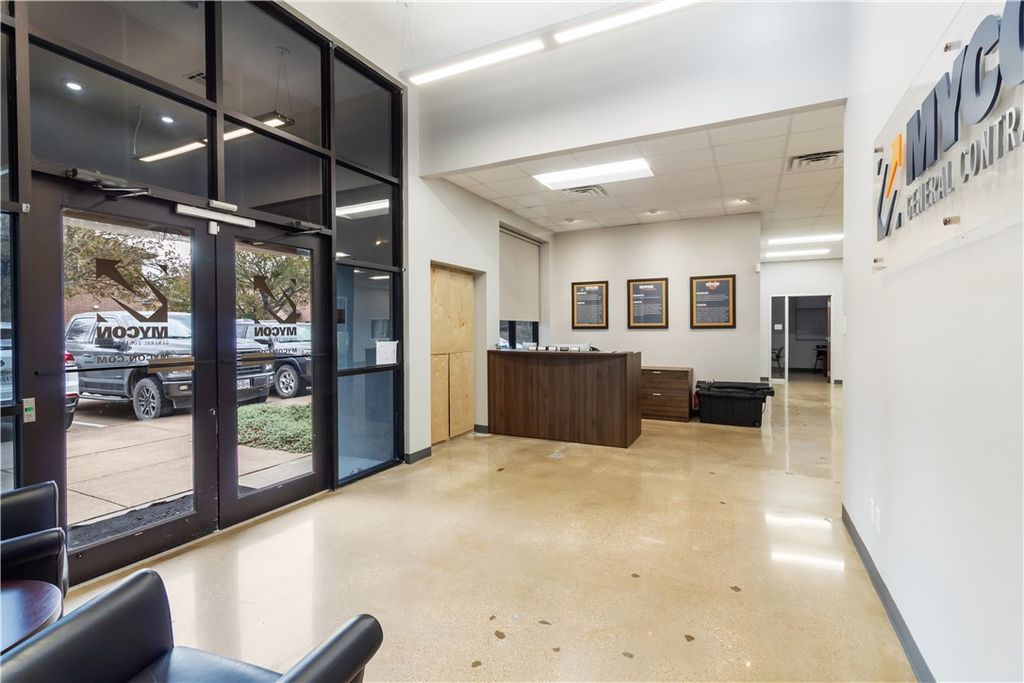 2501 Ashford Drive, College Station, TX 77840 — photo 4
