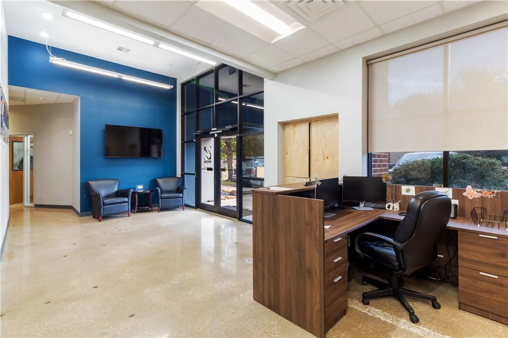 2501 Ashford Drive, College Station, TX 77840 — photo 5