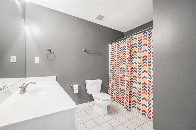 1307 Regatta Way, Mcdonough, GA 30252