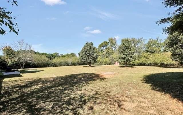 1307 Regatta Way, Mcdonough, GA 30252