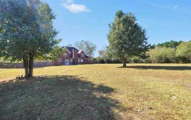 1307 Regatta Way, Mcdonough, GA 30252