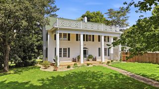 2035 Woodchase Close, NE, Cleveland, TN 37311