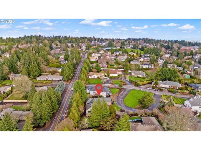 15943 Sw ENNA Ct, Portland, OR 97224