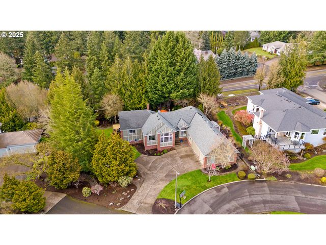 15943 Sw ENNA Ct, Portland, OR 97224