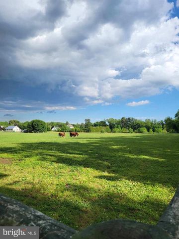 81 OLD DEERFIELD PIKE, Bridgeton, NJ 08302