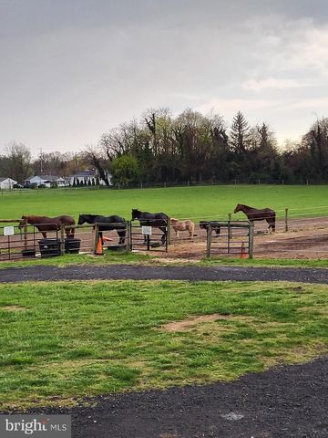 81 OLD DEERFIELD PIKE, Bridgeton, NJ 08302