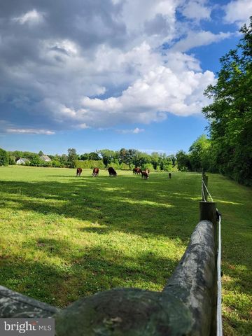 81 OLD DEERFIELD PIKE, Bridgeton, NJ 08302