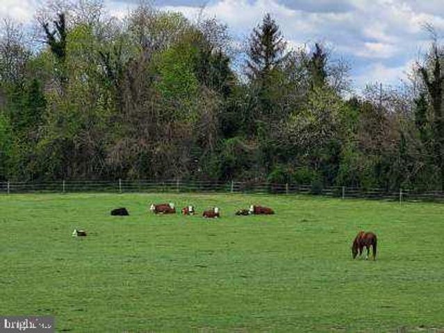 81 OLD DEERFIELD PIKE, Bridgeton, NJ 08302