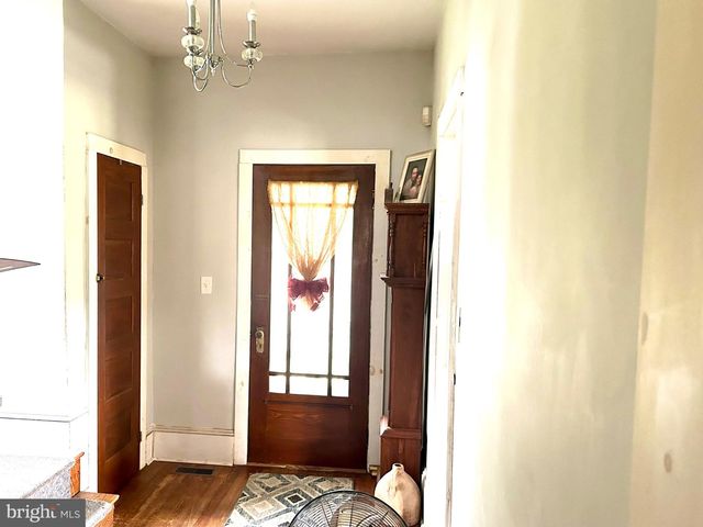 81 OLD DEERFIELD PIKE, Bridgeton, NJ 08302