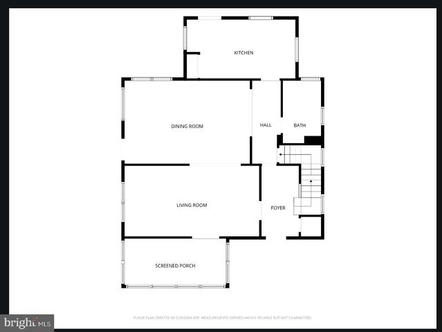 81 OLD DEERFIELD PIKE, Bridgeton, NJ 08302