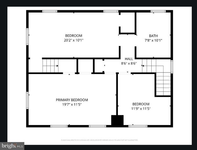 81 OLD DEERFIELD PIKE, Bridgeton, NJ 08302