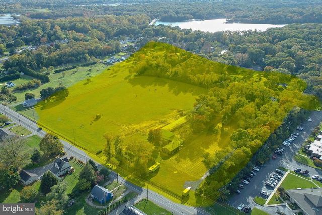 81 OLD DEERFIELD PIKE, Bridgeton, NJ 08302