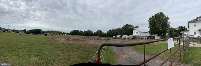 81 OLD DEERFIELD PIKE, Bridgeton, NJ 08302