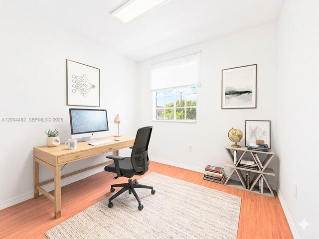 5701 NW 114th Ct 104, Doral, FL 33178