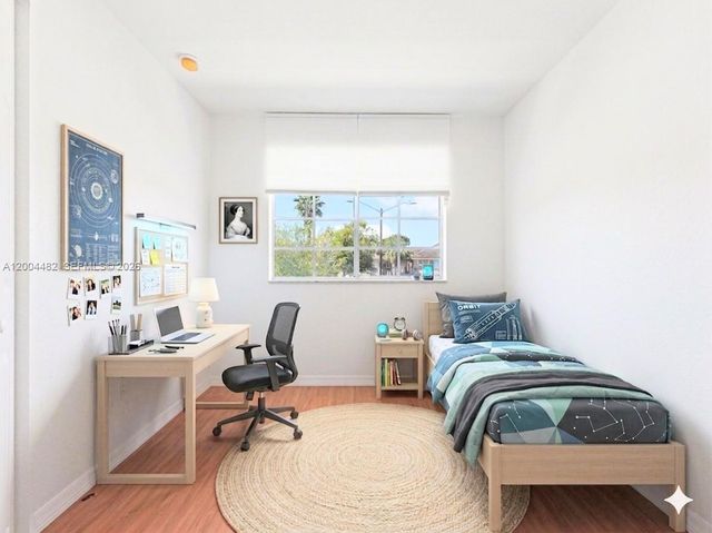 5701 NW 114th Ct 104, Doral, FL 33178