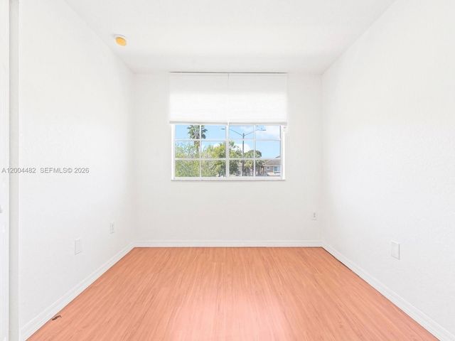 5701 NW 114th Ct 104, Doral, FL 33178