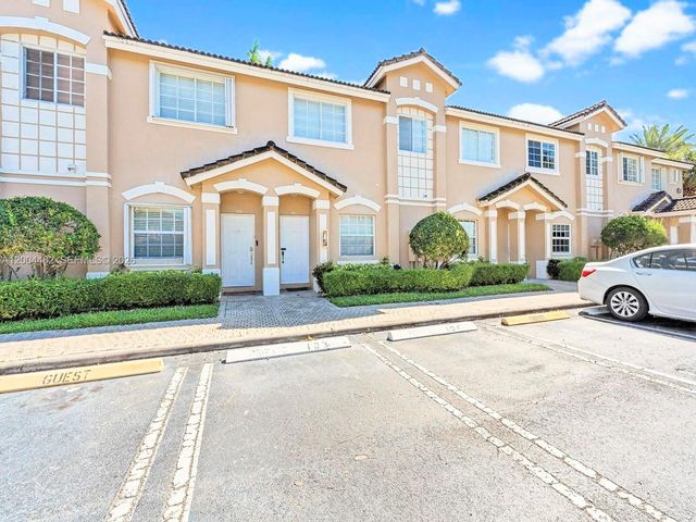 5701 NW 114th Ct 104, Doral, FL 33178