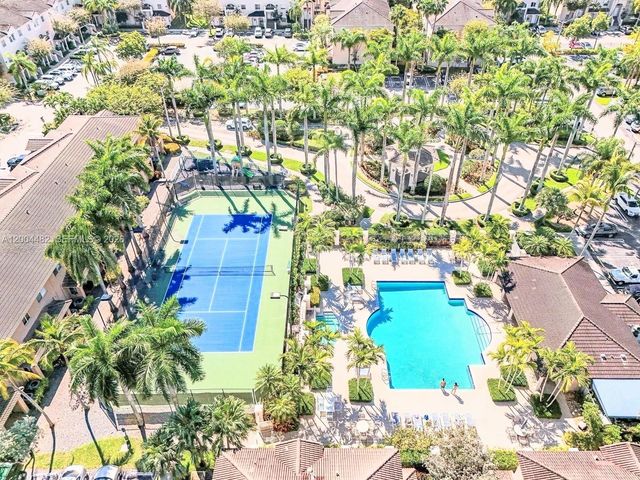 5701 NW 114th Ct 104, Doral, FL 33178