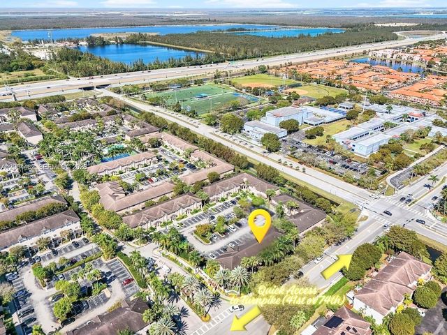 5701 NW 114th Ct 104, Doral, FL 33178