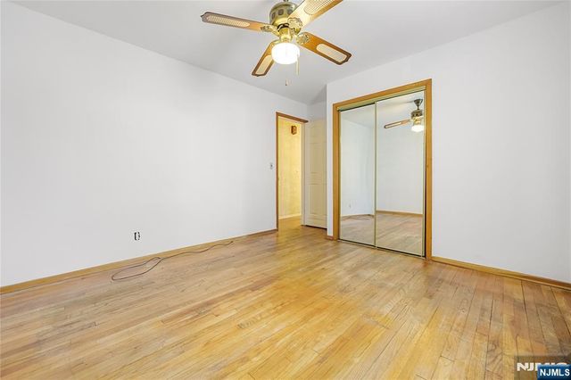 340 Kipp, Elmwood Park, NJ 07407