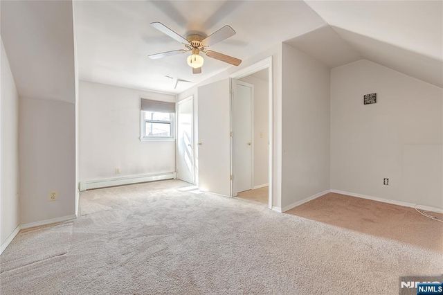 340 Kipp, Elmwood Park, NJ 07407