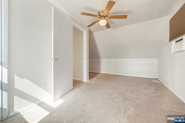 340 Kipp, Elmwood Park, NJ 07407