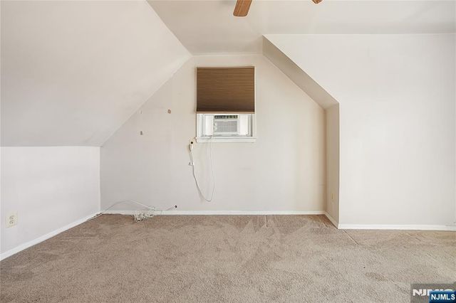 340 Kipp, Elmwood Park, NJ 07407