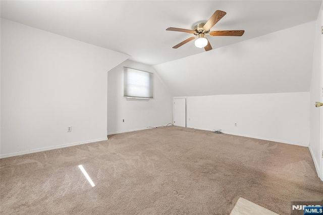 340 Kipp, Elmwood Park, NJ 07407