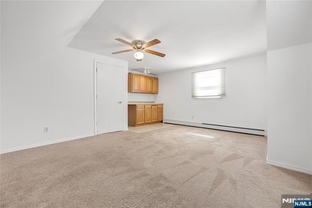 340 Kipp, Elmwood Park, NJ 07407