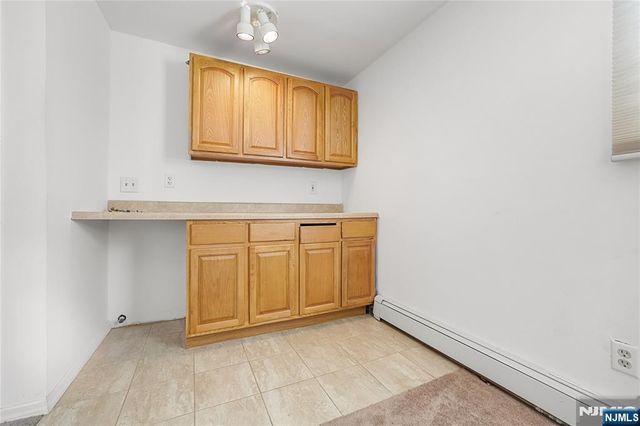 340 Kipp, Elmwood Park, NJ 07407