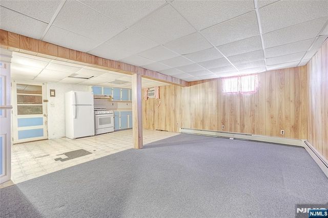 340 Kipp, Elmwood Park, NJ 07407