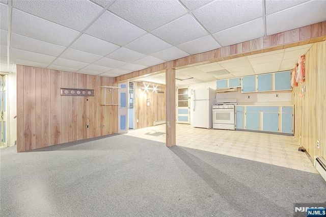 340 Kipp, Elmwood Park, NJ 07407