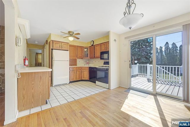 340 Kipp, Elmwood Park, NJ 07407