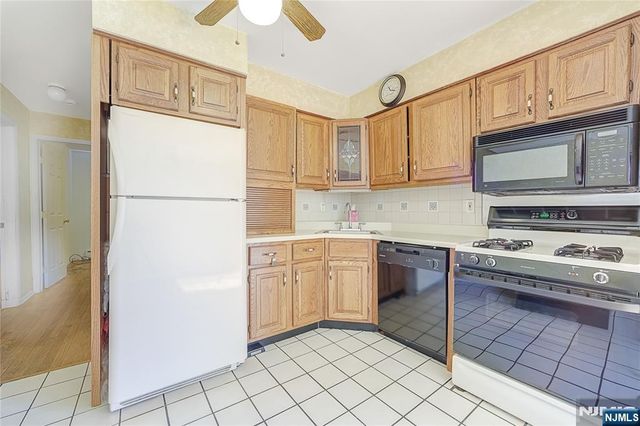 340 Kipp, Elmwood Park, NJ 07407