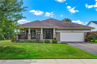 4028 Mill Run Road, Eau Claire, WI 54703