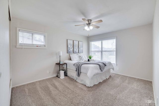 2516 University Avenue, San Angelo, TX 76904